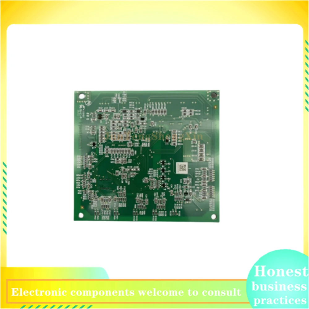 P235765B000G01 P235765B000G02 P235765B000G03 P235765B000G04 P235765B000G05