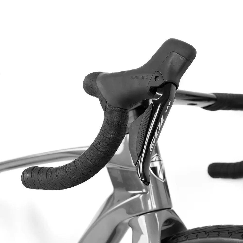 

TWITTER R10ET Electronic Shifting bicycle DI2 105R7170-24S T800 Carbon fiber road bike bicicleta Hydraulic Disc Brakes велосипед