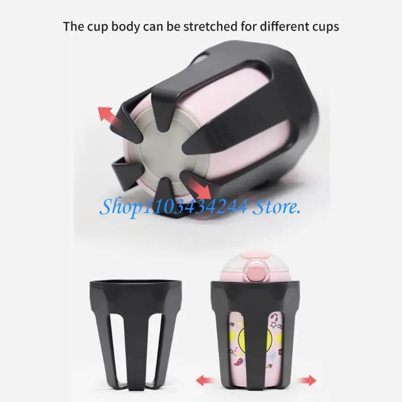 compatibilidade-ergonomica-do-suporte-montagem-antiderrapante-com-varios-dispositivos-incluindo-carrinhos-cadeiras
