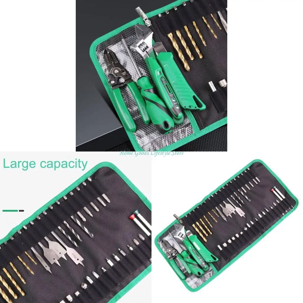 E74E Transparent Me…