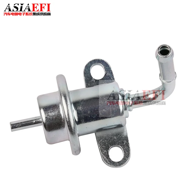 high quality Fuel Pressure Regulator OEM 23280-15020 for Toyota Hilux Celica Corolla Geo 1993-1997 2328015020