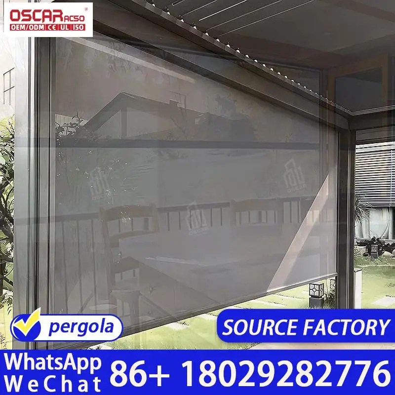 Outdoor Wholesale P… - image