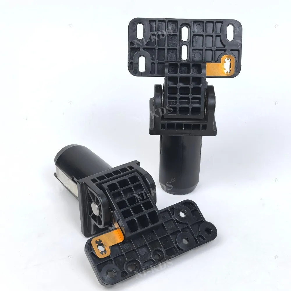 

JC97-04846A Hinge Left for Samsung SL-M5360 M5370 5360 5370 JC97-04445A DADF Hinge Right