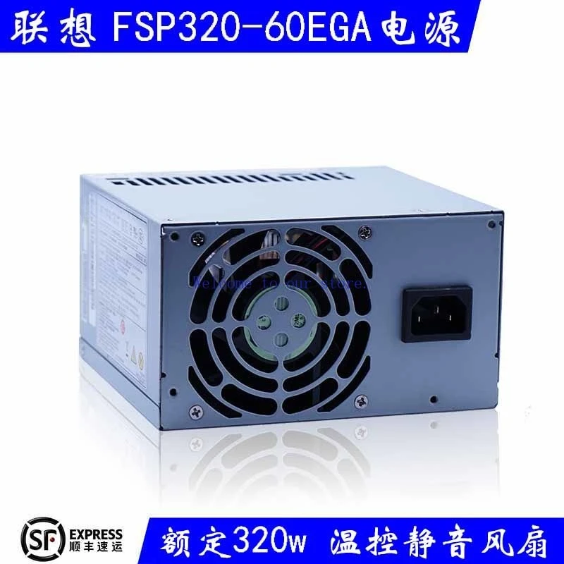 

Для Lenovo FSP320-60EGA General PC6001 PC9008 HK380-12GP DPS-280FB
