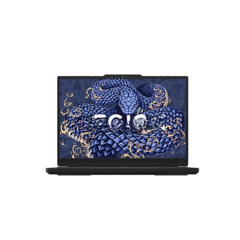 R9000P 2025 AI Yuanqi Gaming Laptop