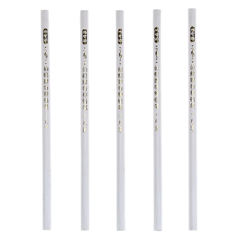 5 Pcs Nail Dotting Pen Picking Rhinestones Gems Drill Crystal Wax Pencil Nail Art Decoration Stones Diamond Picker Nail Art Tool