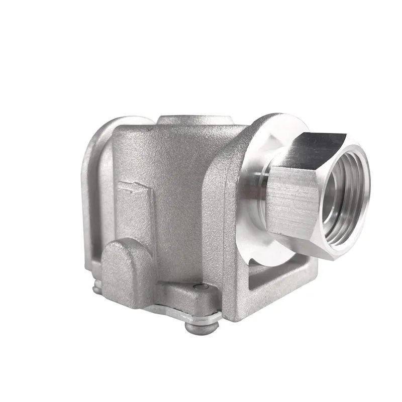 chauffe-eau-a-condenseur-pour-chaudiere-a-gaz-naturel-ou-liquefie-avec-purification-par-filtre-interne-et-externe