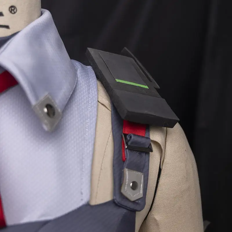 女の子のためのコスプレ衣装,ハロウィーン,クリスマス,ロールプレイング,コミック,展示会,ゲーム,アニメ,新しいMooyiyi-SPAS-12