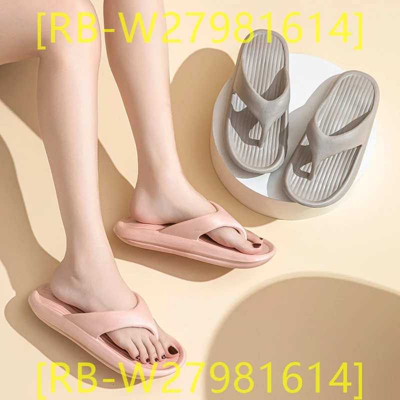 

2024 New Women Bag Fashionable and Soft _RB-W27981614_