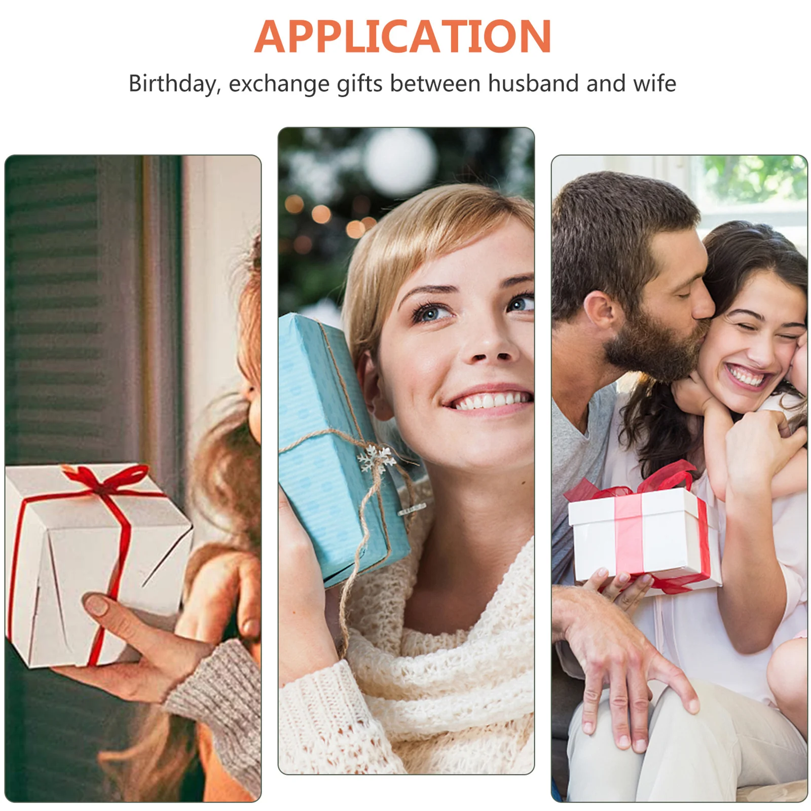 

Soft Silicone Watch Band Compatible Cushioning Protective Cover Sweat-Proof Scratch-Resistant Tracking