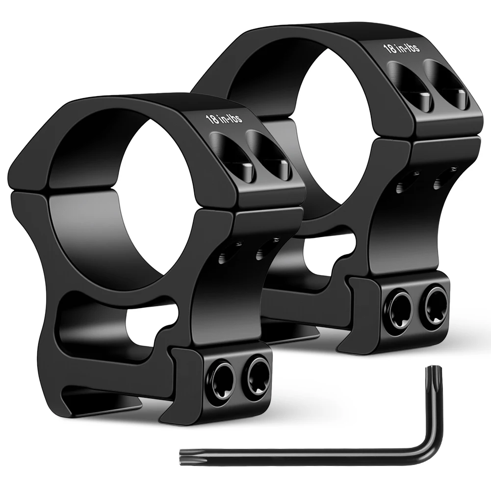 Uniquefire 2Pcs M30…