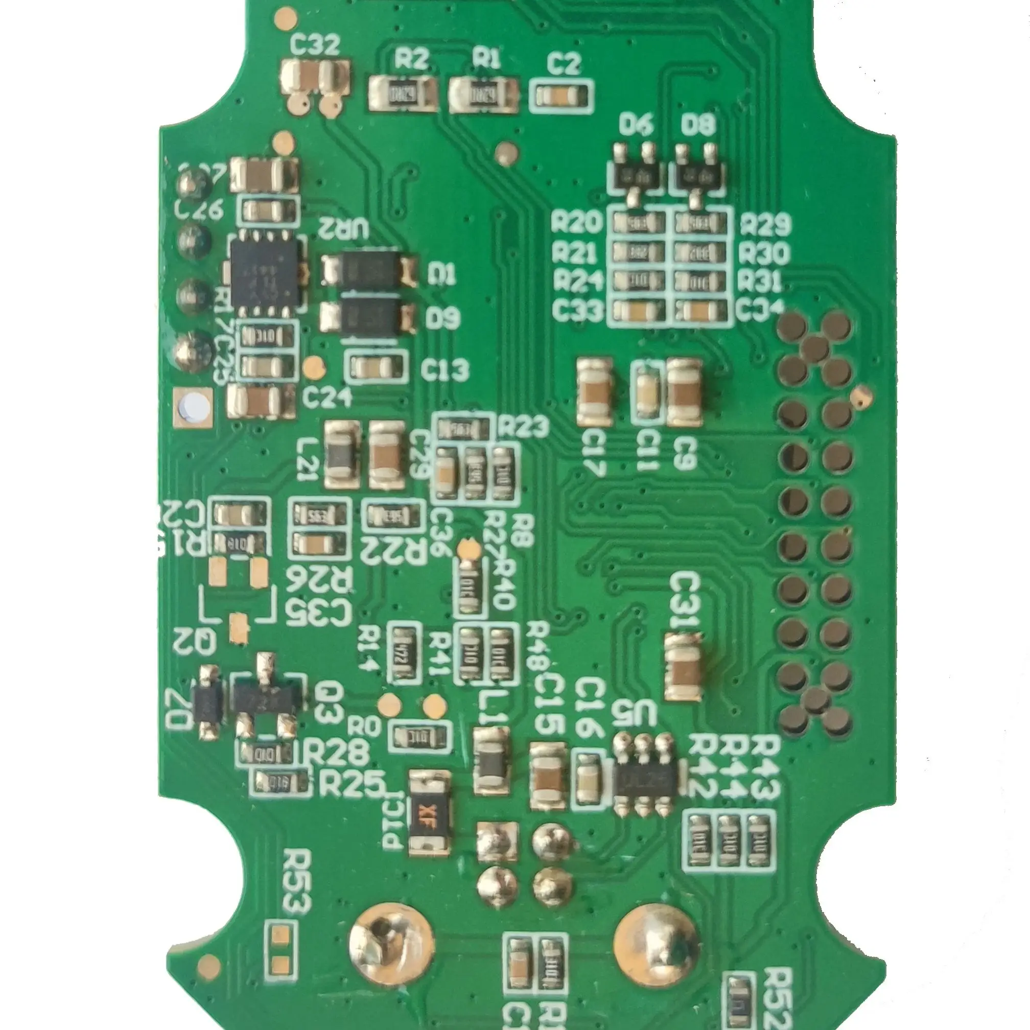 أحدث دعم HEX V2 STM32F429 V23.3 متعدد اللغات غير محدود الأكثر استقرارًا مع شعار يدعم 23 عامًا سيارات جديدة