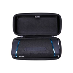 LTGEM-EVA Hard Case para Sony, SRS-XB33, EXTRA BASS Speaker