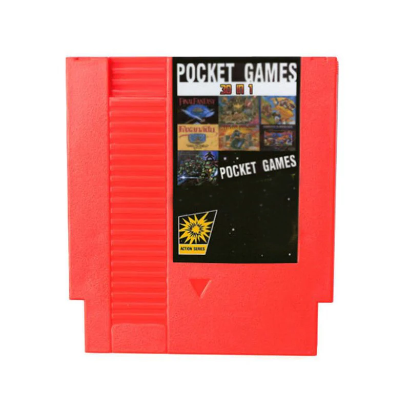 مجموعة سوبر! لعبة 150/143/198/400/450/500/600 في 1 Rockman 1/2/3/4/5/6 بطاقة الألعاب لمشغل ألعاب 72 Pin 8 Bit