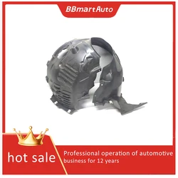 A1726900030 A1726902030 BBmart Auto Parts 1pcs Front Fender Liner L R For Mercedes Benz SLK SLC 180 200 250 300  Car Accessories