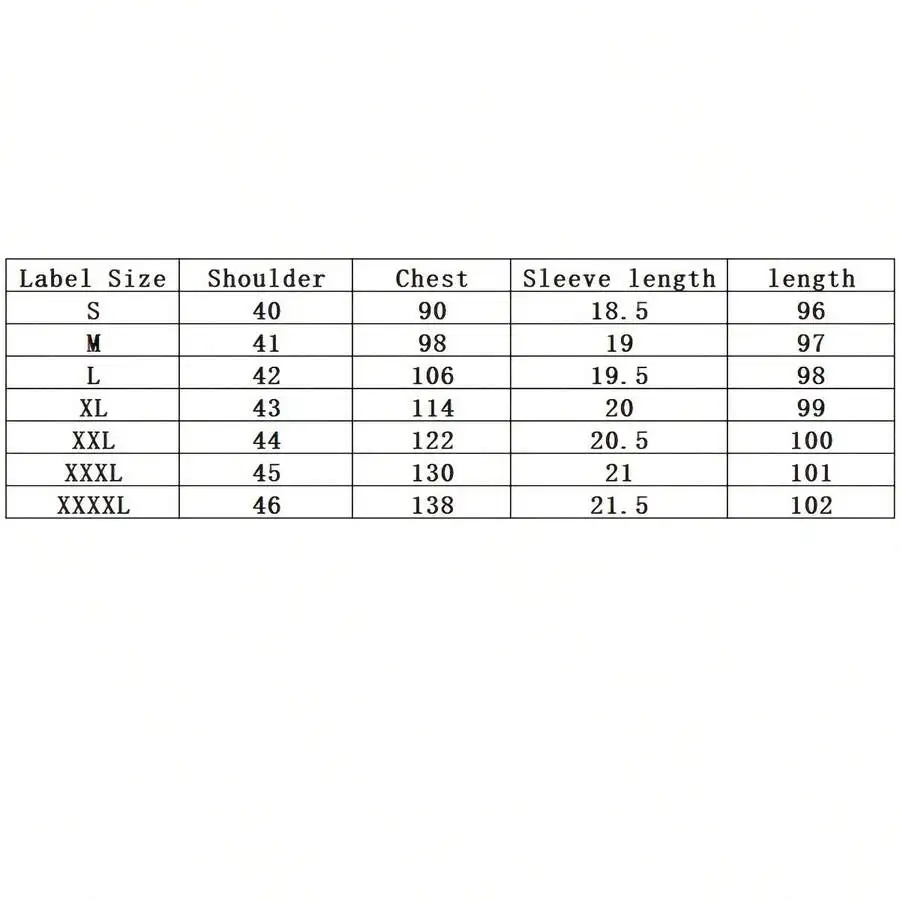 

Football Print Women V Neck Short Sleeve Dress Comfortable Breathable Casual Beach Vacation Outfit