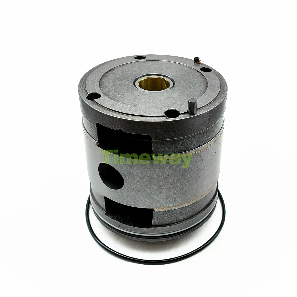 

Картридж 146-5076 Сердечник насоса для ремонта CATERPILLAR 143-5438 Лопастной насос 950G Колесный погрузчик