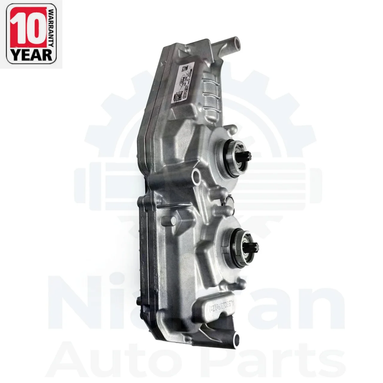 DC4 6DCT250 A2C30743000 A2C30743002 310320892R Automatikgetriebe-Steuergerät für Renault Clio Captur Megane 1.5 Dci – Detail 3