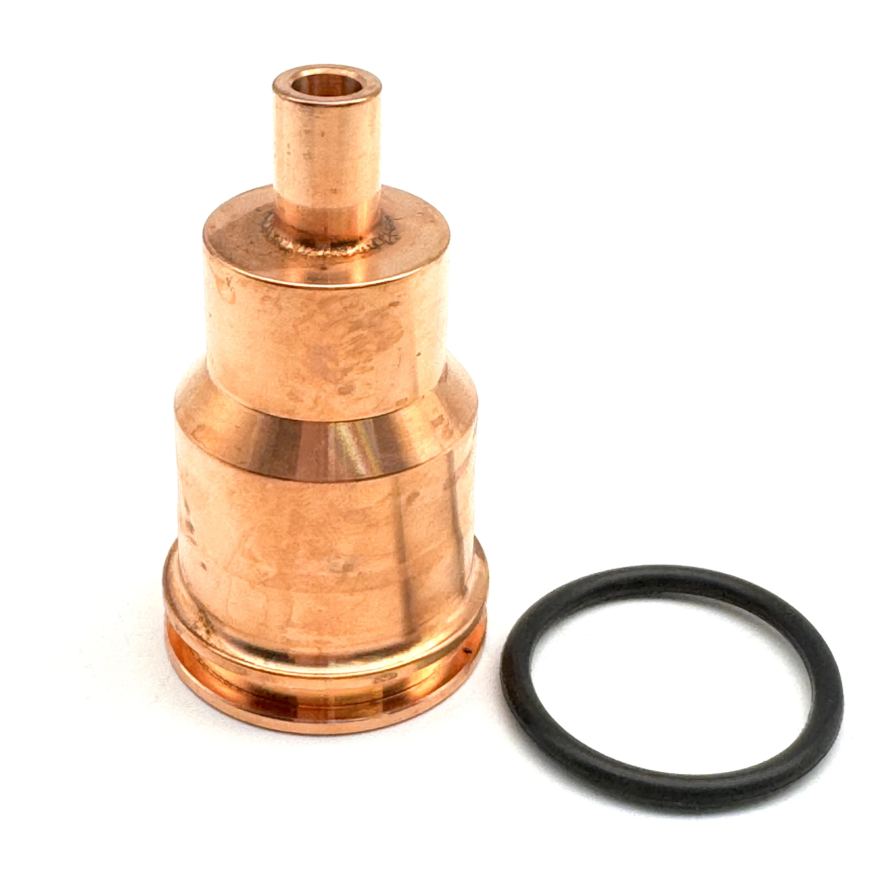 

Truck Engine Injector Cup 85104134 Compatible for VOVL D12 D13 16 Engine Part 3183368 - Truck Injector Cup