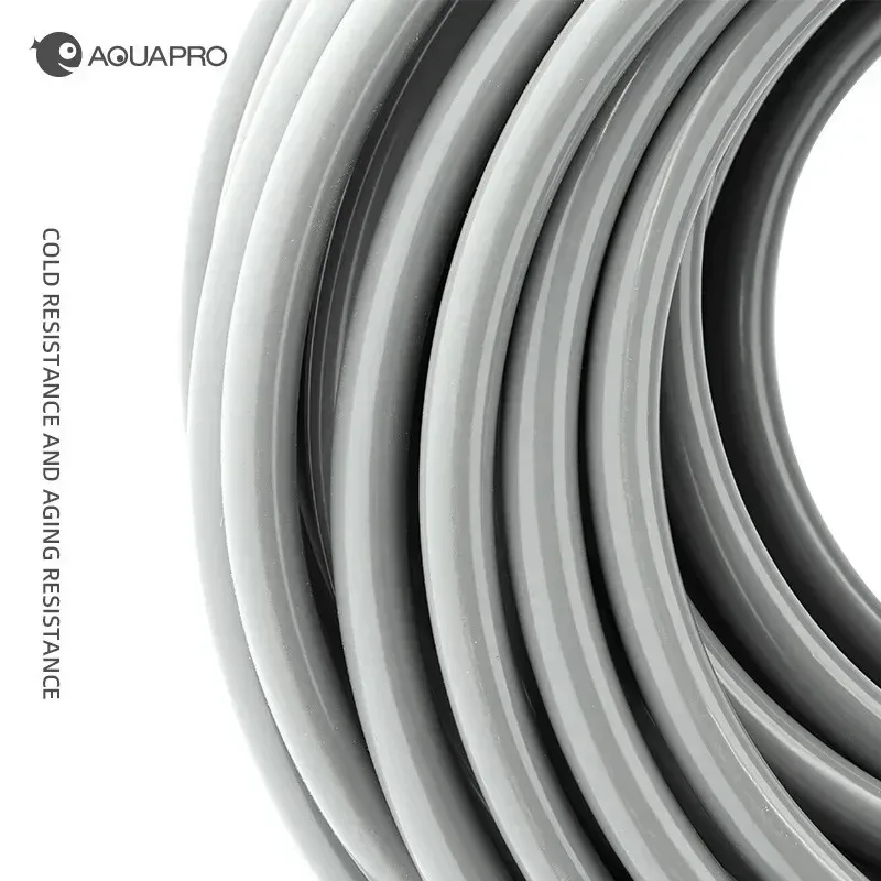 3M Aquapro Pvc Wate…