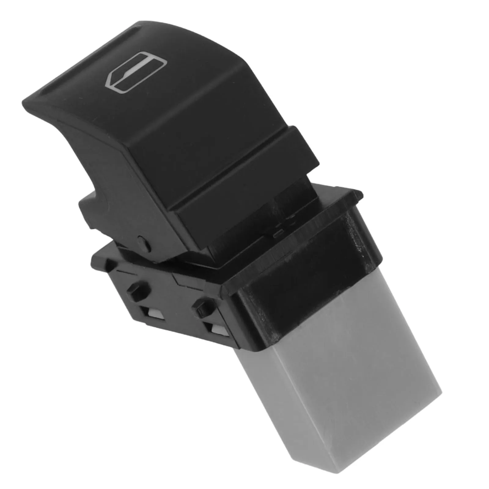 Combi Hatchback Passenger Side Passenger Side Switch Easy To Use High-quality Materials Non-deformable And Play