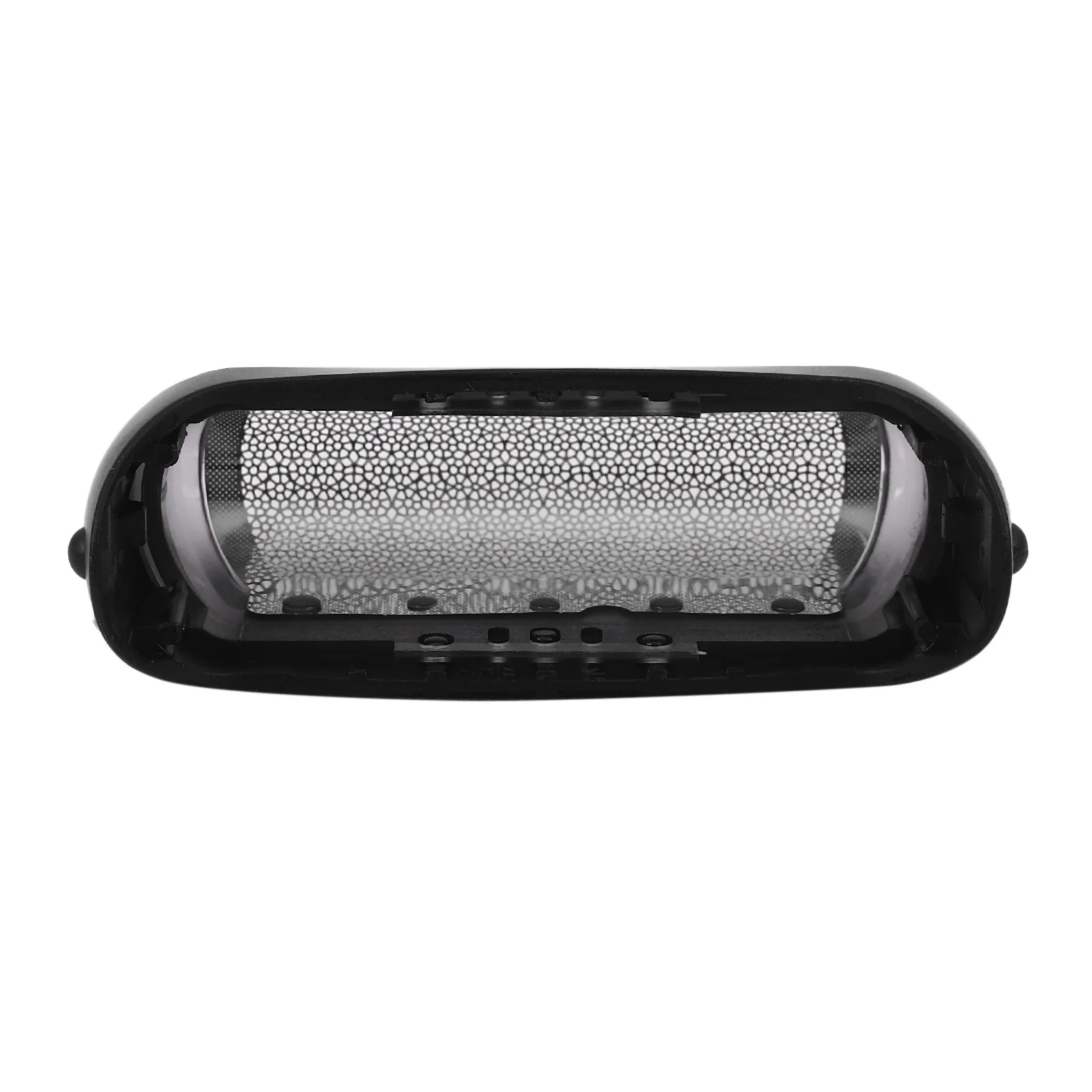 Пленка для бритвенной головки для Braun 10B серии 190 180 170 1735