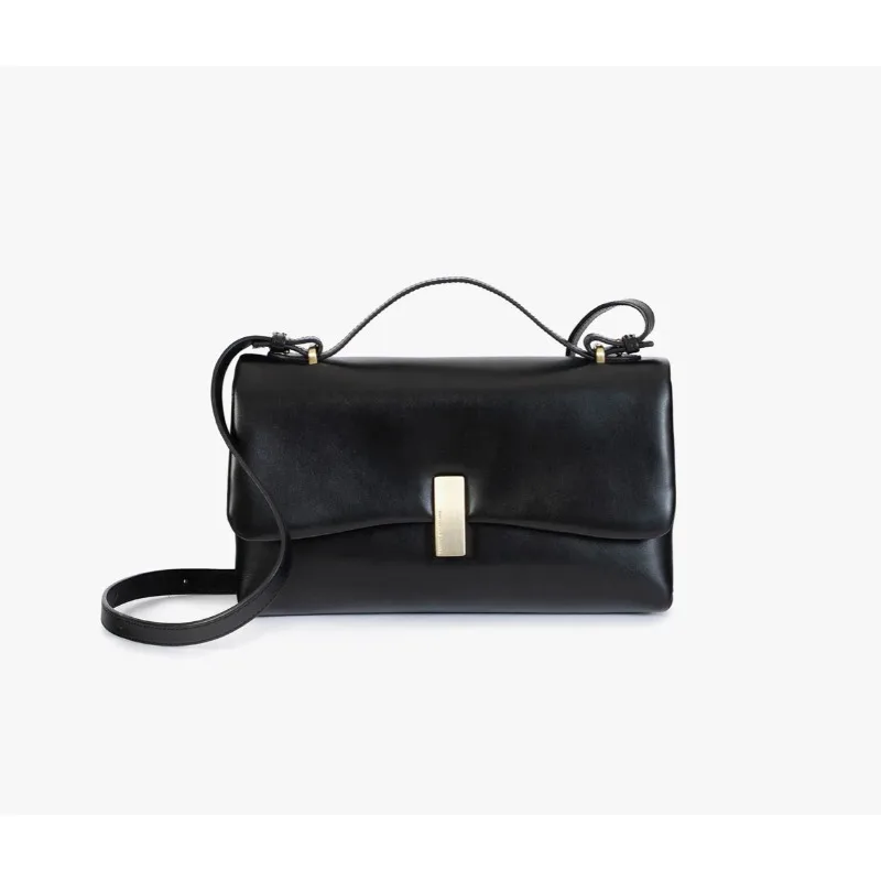 

Brand High Quality Bags for Women Trend Fashion Luxury Designer Shoulder Bag Female Crossbody HandBags Sac