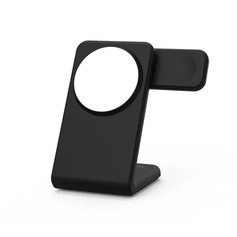 b04c-3-soporte-inalambrico-plegable-3-en-1-para-los-modelos-15-14-y-el-reloj-inteligente-s8-7-con-base-de-carga-rapida-magnetica