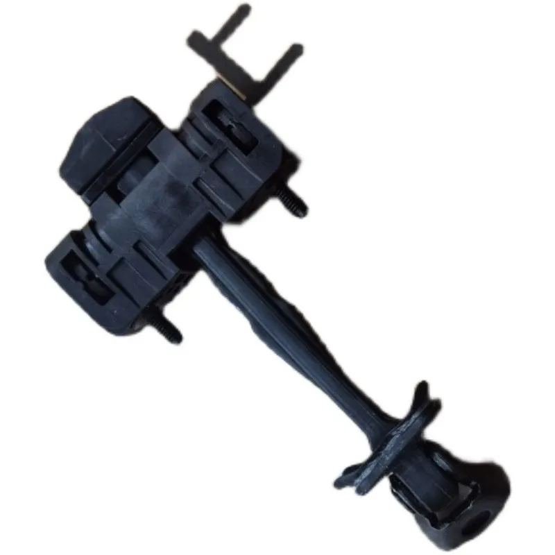 

Оригинальный ограничитель передней двери, локатор открытия средних дверей, аксессуары для Wuling Hongguang Mini 23713145