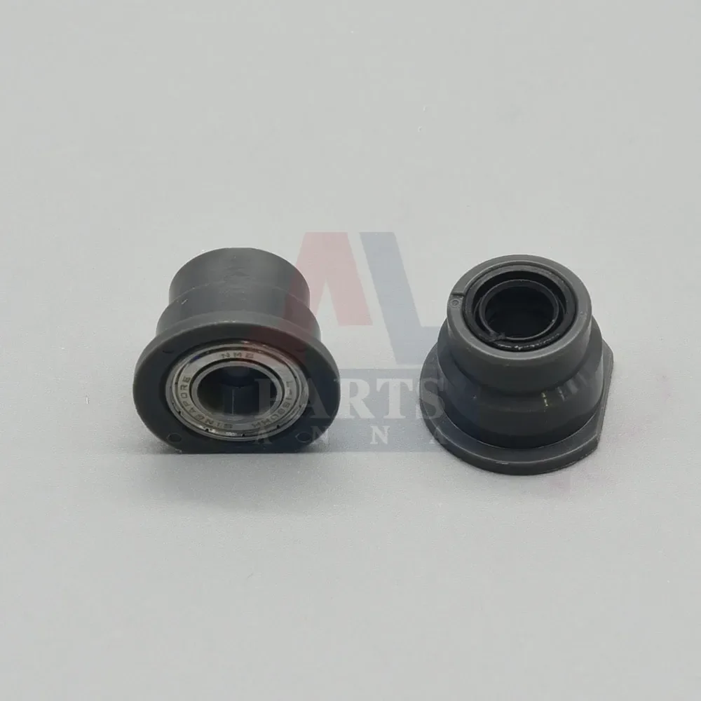 

30X B0653069 B065-3069 Bushing for Ricoh Aficio 1060 1075 2051 2060 2075 AP900 MP 5500 6500 7500 8000 9000 1100 1350 MP8000