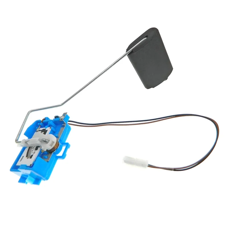 

A04E-94460-2E000 Новый датчик уровня топливного бака для HYUNDAI TUCSON ACCENT KIA SPORTAGE 2005-2010 944602E000