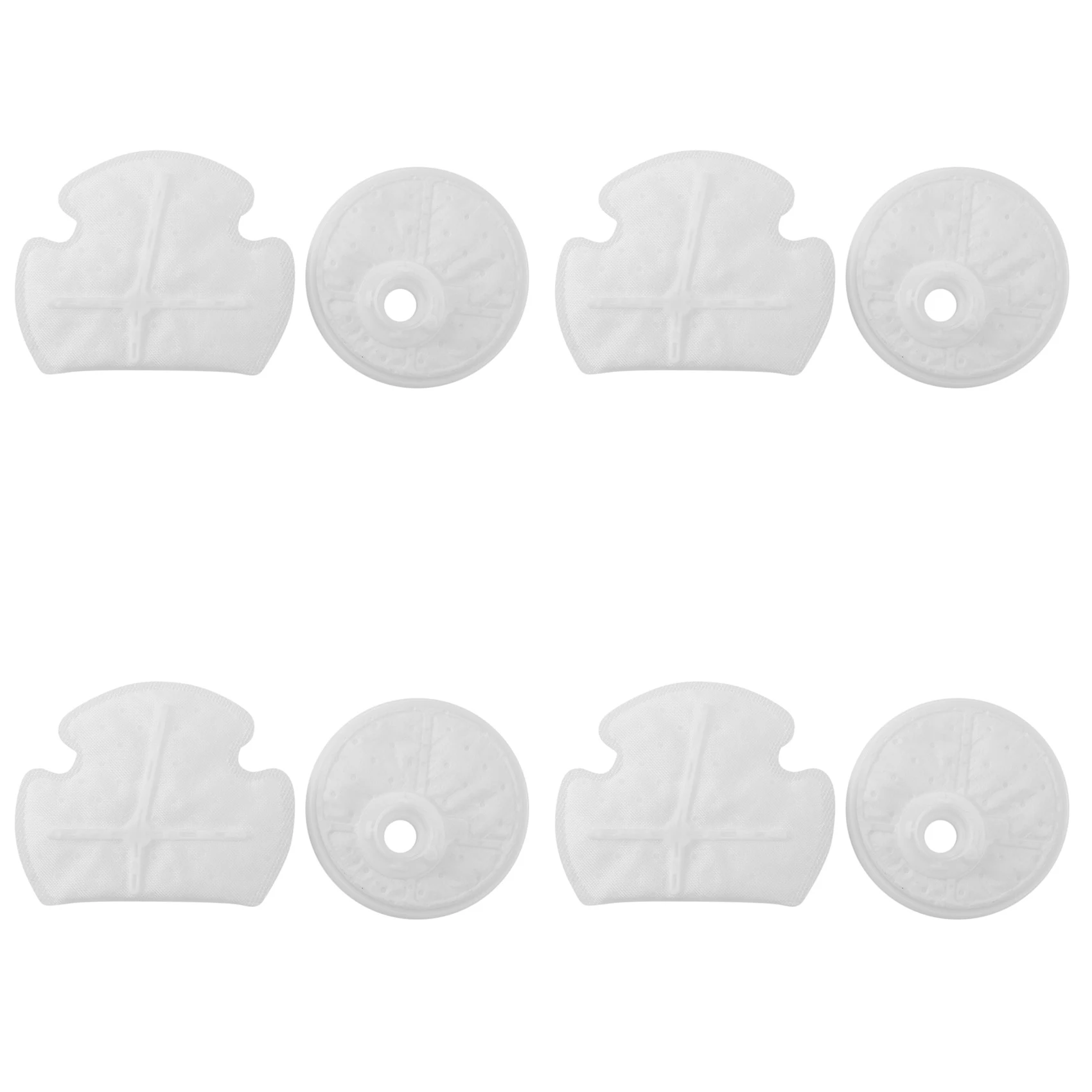

8X Fuel Pump Filter Strainer for Can-Am SeaDoo GTX EFI 270600113 270600108
