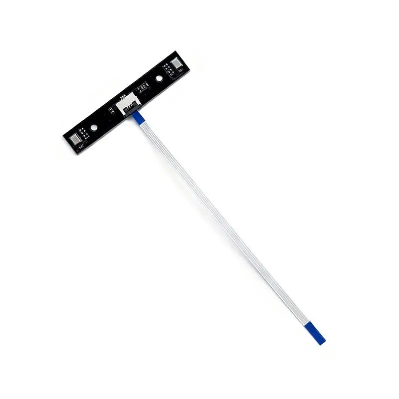 

Плата расширения B03B-For Nextion Dual MIC Board, новые запасные части, плата с двумя микрофонами