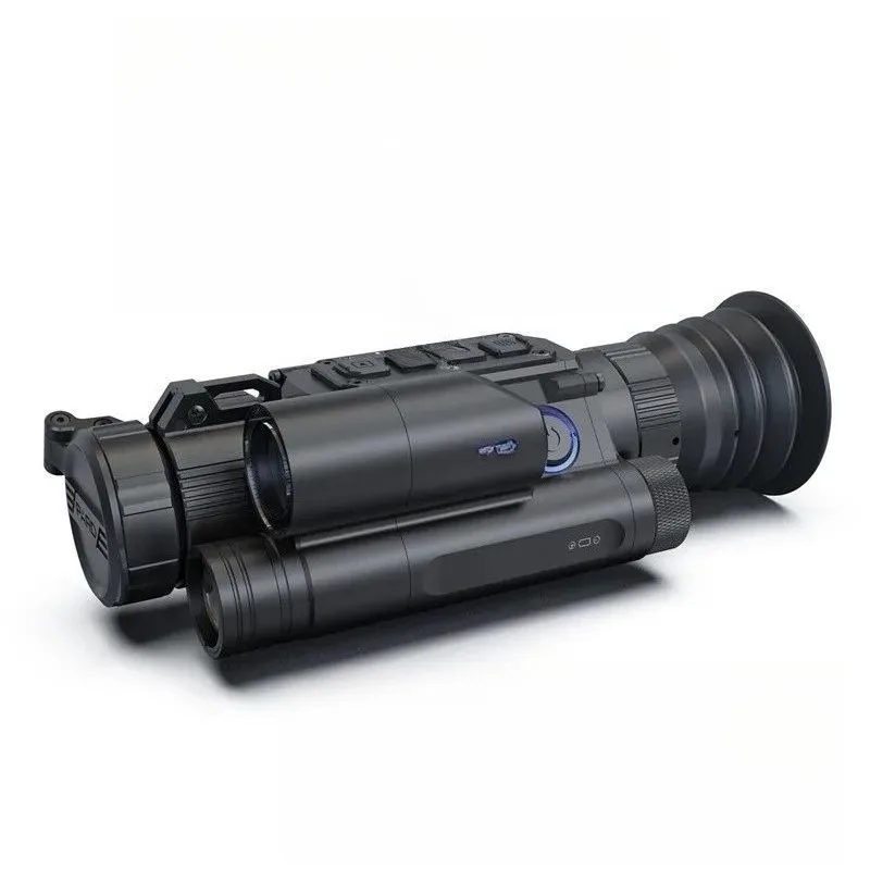

SA31-35LRF Cross Ranging Edition Тепловизионное изображение Горячий поиск устройства ночного видения высокой четкости