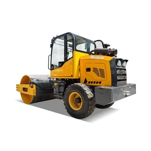 8 최고의 영업 엔지니어링 장비 -16