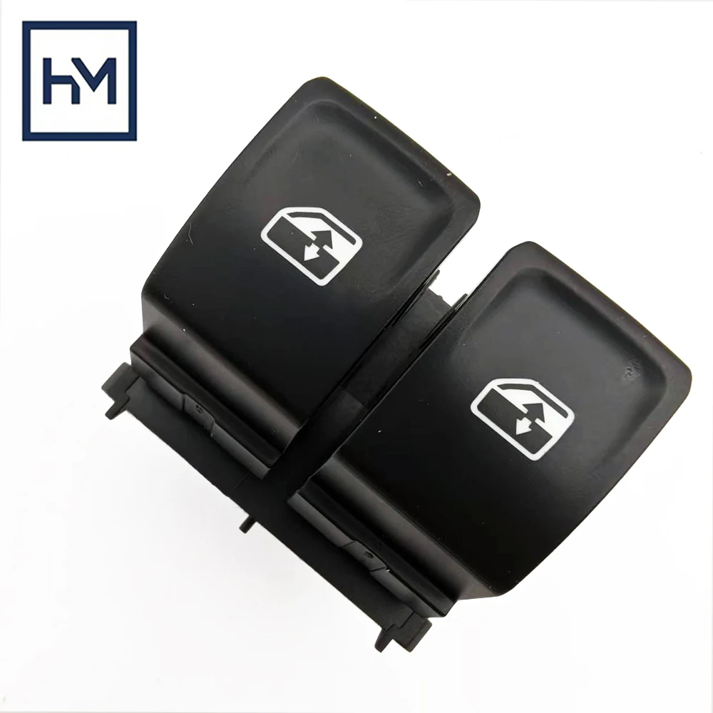 Oem 5E0959858A Powe… - image