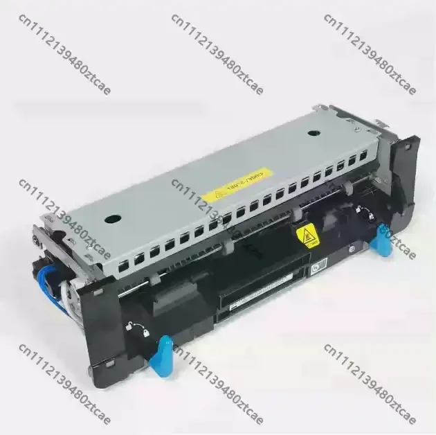 Heating Kit Replacement Parts Fit MS821 MS822 MS823 MS825 MX721 MX722 2865 Laser Printer Spare Parts