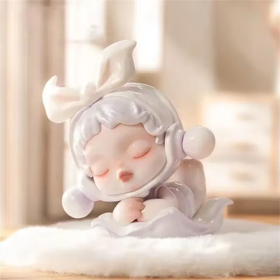 نصائح: مرحباً يا صديقًا. مرحبا بكم في متجرنا. شكرا على ثقتك فينا. 1 صندوق أعمى "حيث الطفل": صندوق غير مفتوح، غير مفتوح