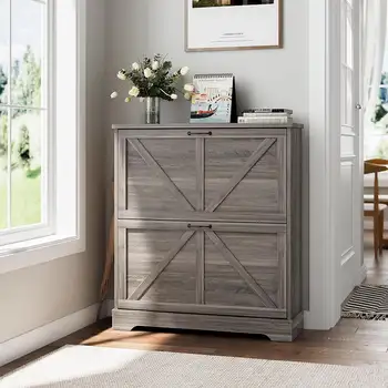 10 best sales Dünnes Gehäuse - №2