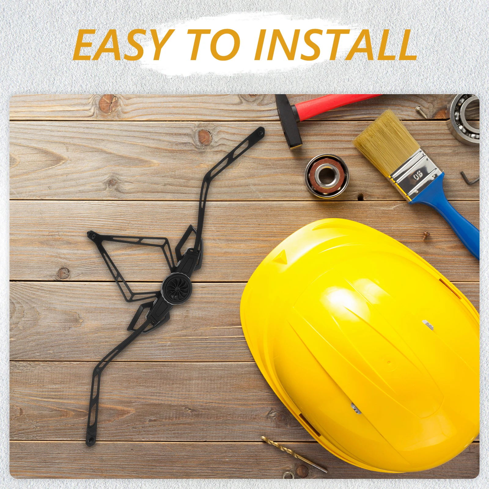 Adjustable Regulator Chin Strap Button Hard Hat Football Straps Pyrame Hats Resistant Youth Elastic BOA