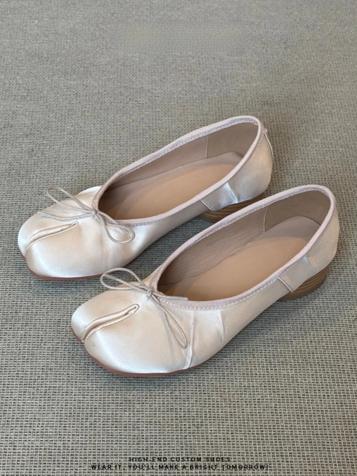 elegant-leather-knot-mary-jane-ballet-flat-shoes-slip-on-silk-satin-low-cut-work-commute-shoes-for-women