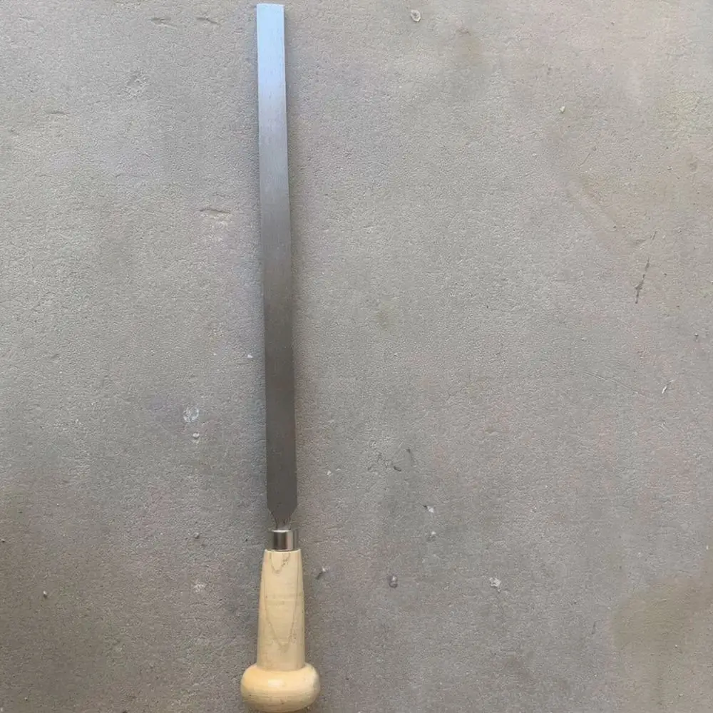 precision-hand-scraper-for-machine-guideway-surface-scraping-manual-finishing-tool-bearing-oil-slot-repairing-mechanical-utility