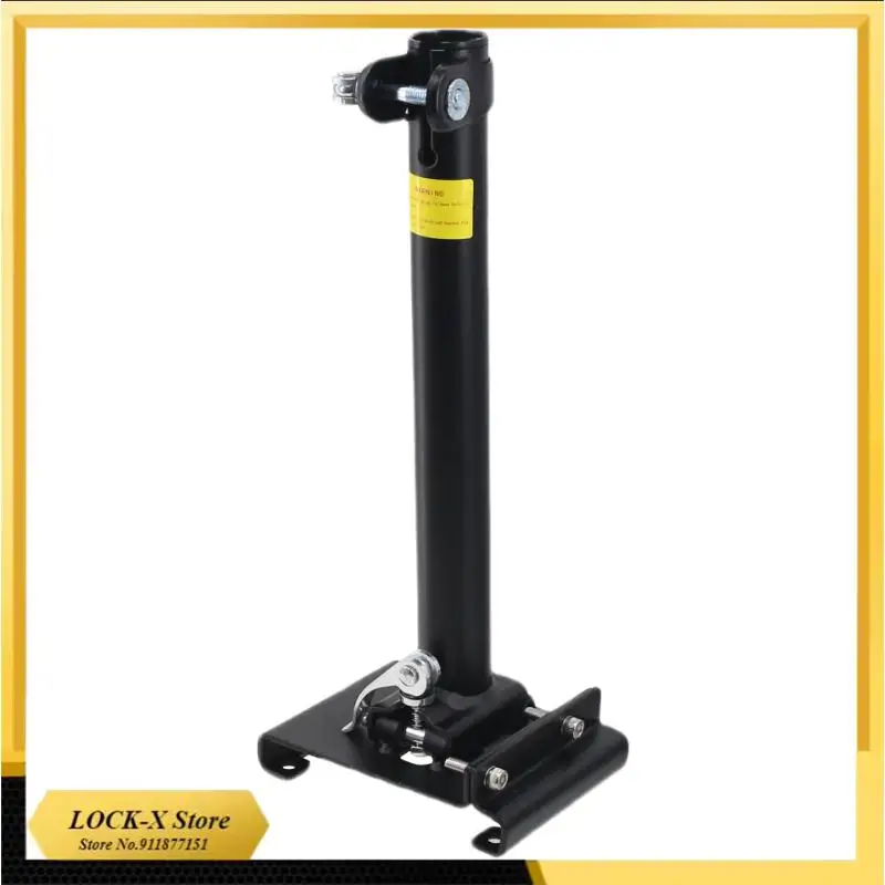 

Seat accessories connecting rod Integrated base plate Suitable for Xiaomi 3rd Scooter electric scooter bracket