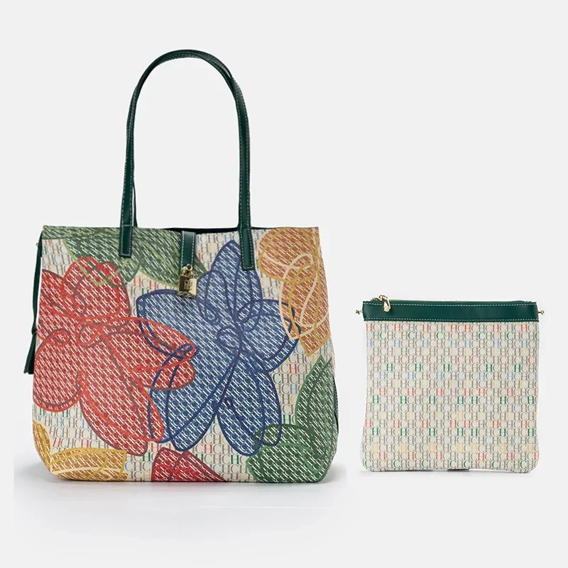 Guia Completo sobre o Preço de Filhotes de Pastor Alemão: O Que Você Precisa Saber