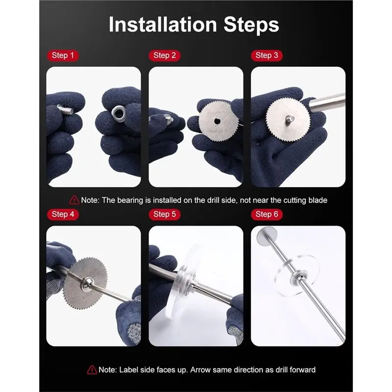 pvc-pipe-cutter-tool-inside-with-6-pcs-saw-blades-and-adjustable-internal-pvc-pipe-cutter-including-scale-and-depth-gauge-guide