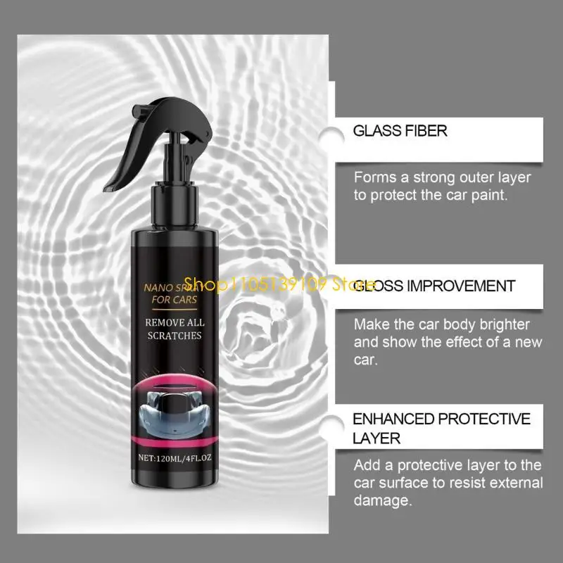 Product - alternate angle