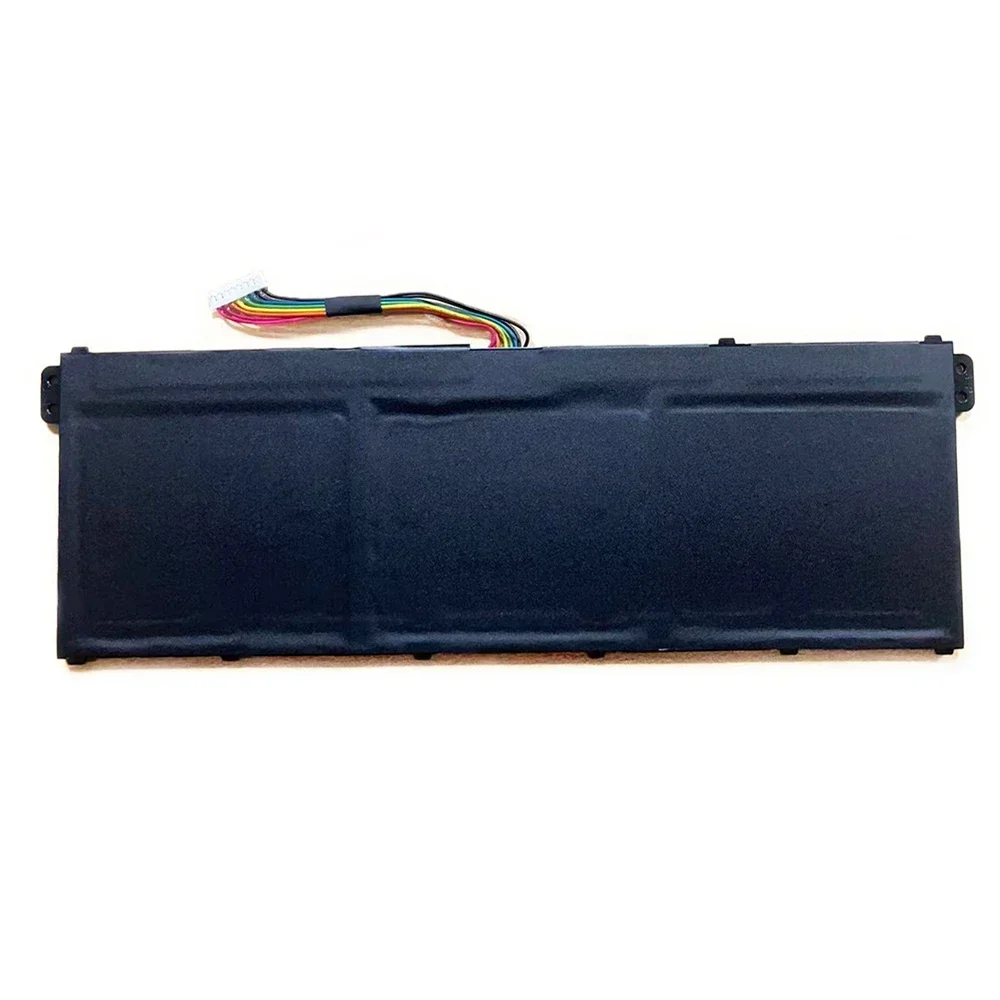 Original AP19A8K Battery For Acer Chromebook Spin CP311-1H CP311-1HN Series