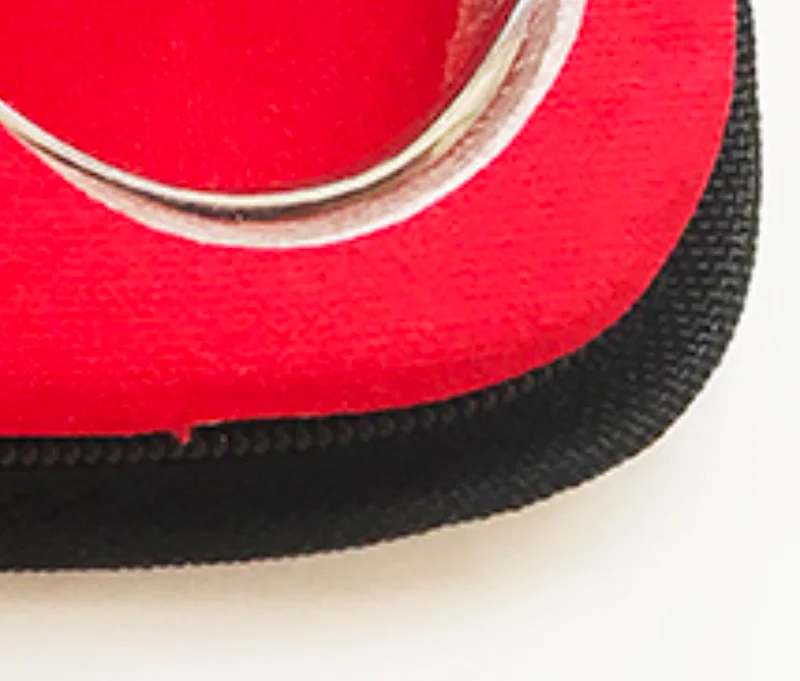 

Ортодонтический перфоратор для стоматологических плотинок, резиновые дырокол, плоскогубцы, набор для изоляции зубов, продукт для стоматологической клиники