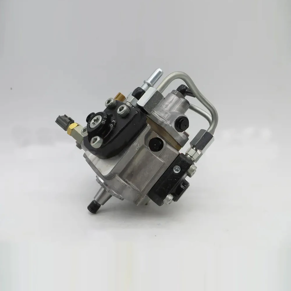 

Дизельный топливный насос Common Rail 294050 -0501 33100-52701