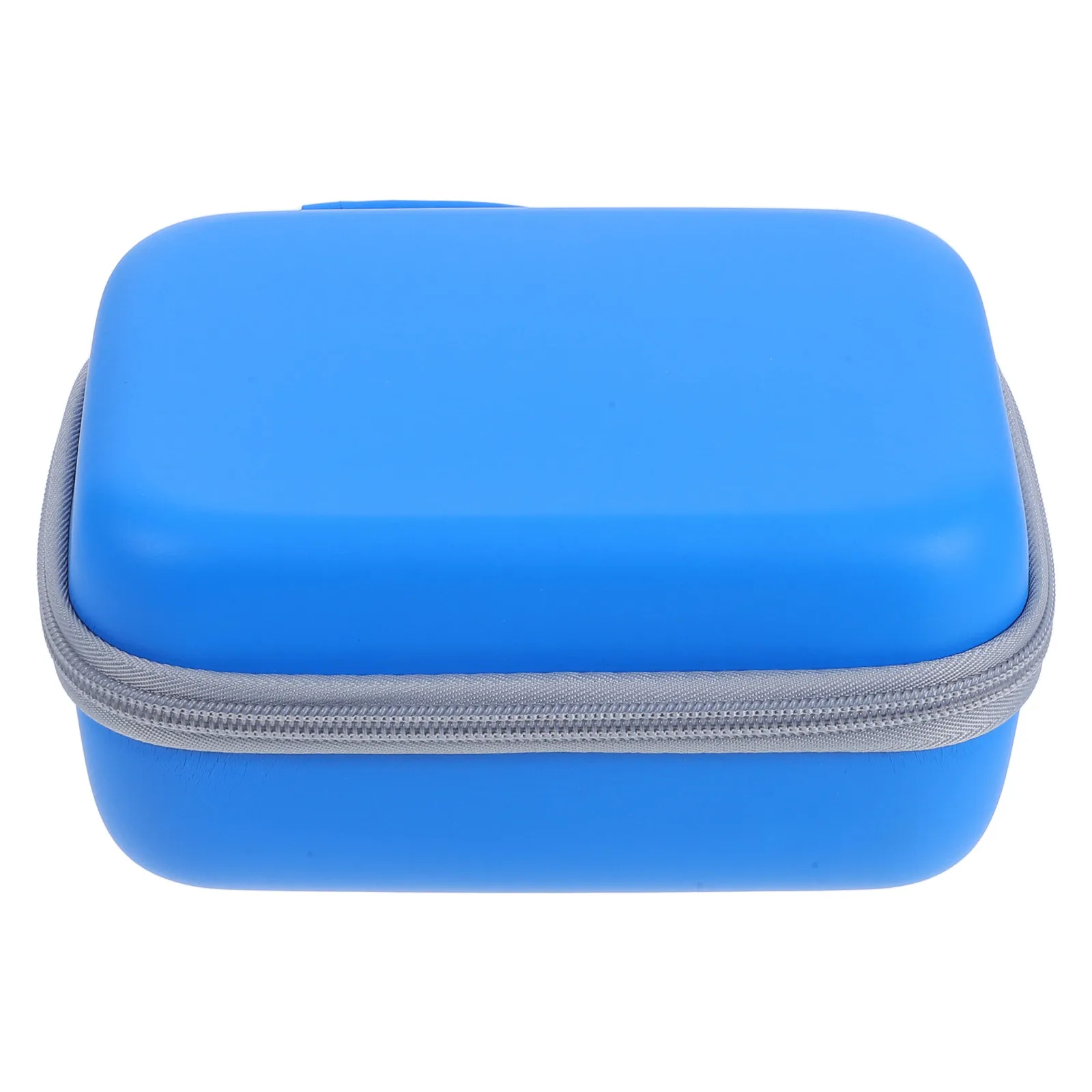 

Digital Camera Storage Bag Girls Small Gasket Grad Can Coolers Adult Inhaler Spacer Bags Eva Cute Child Travel Accessories